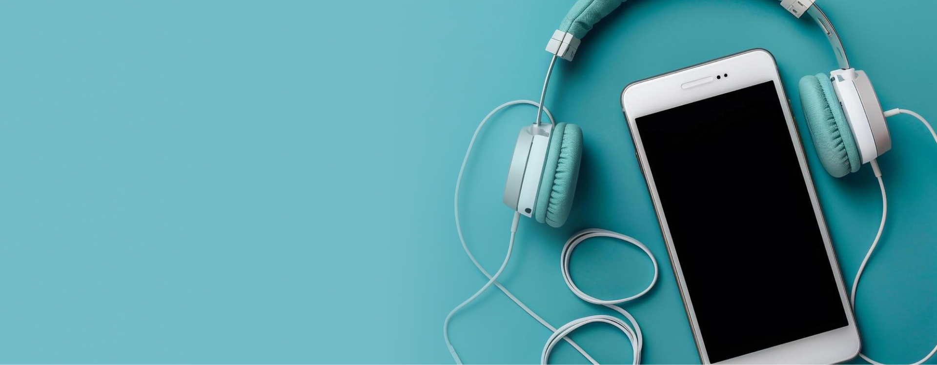 Fonno MobileAccessories   The Trusted Source for Mobile Accessories